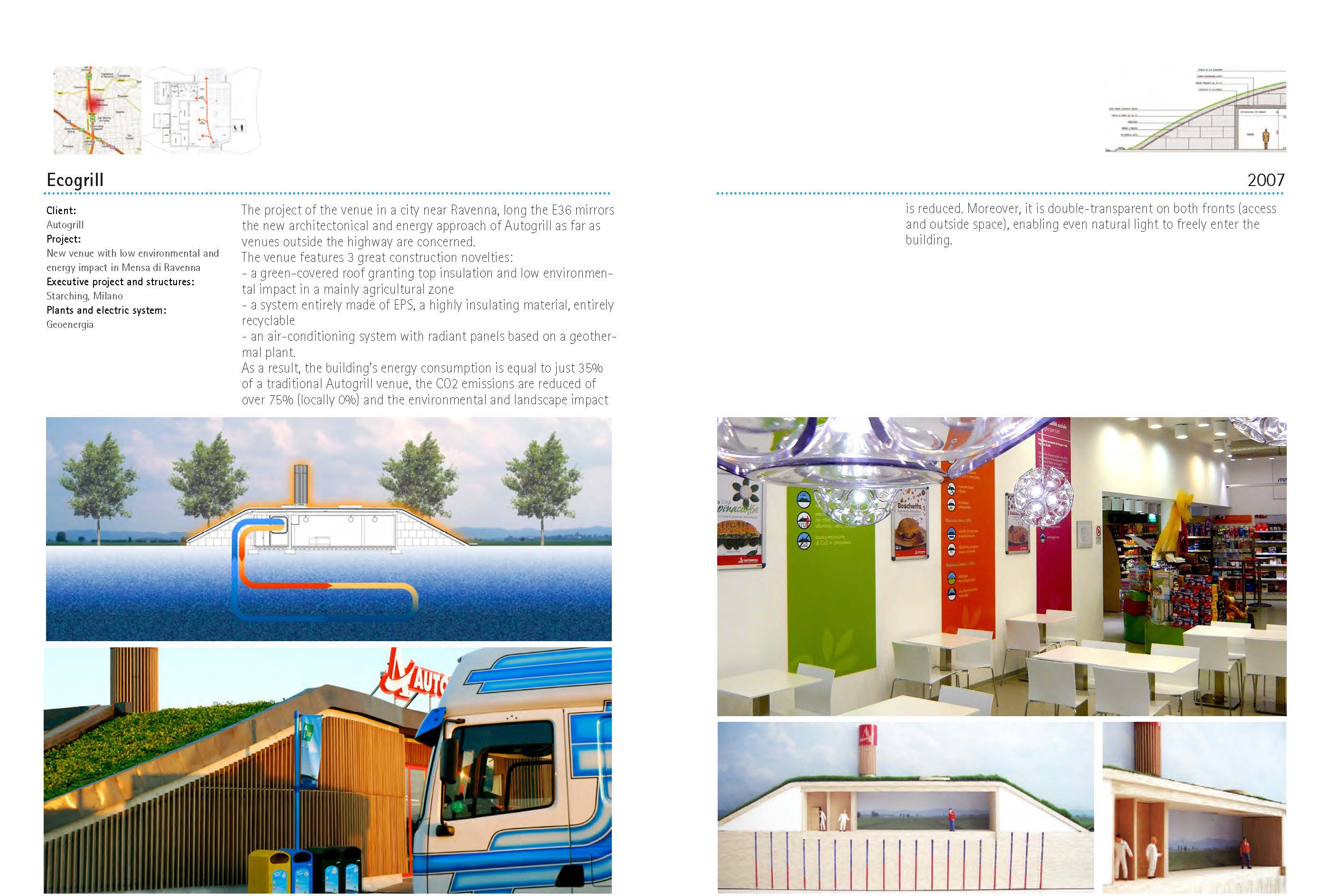 SLIDE-eng Ecogrill (2)